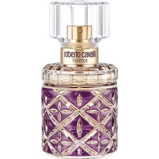 Roberto Cavalli Florence Eau de parfum 50 ml