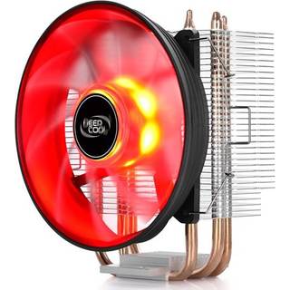 DEEPCOOL Gammaxx 300R