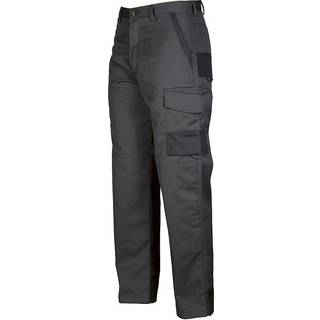 ProJob 4504 Bukser pistol C152