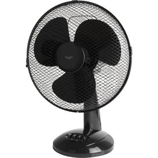 Nordic Home Culture FT-533 Ventilator