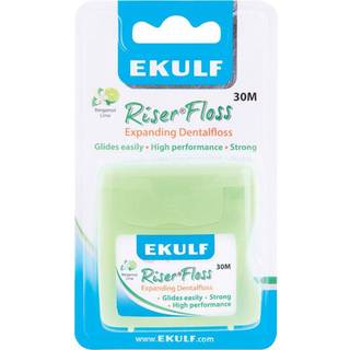 Ekulf Riser Floss - 30 m