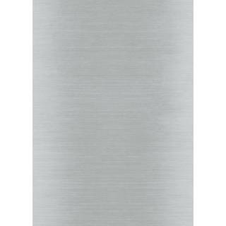 Vignette Stripe Teal - 90241