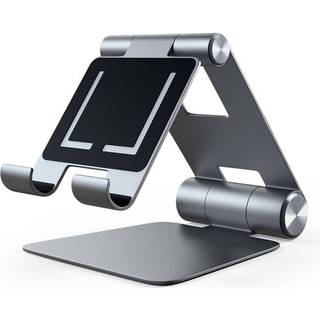 Satechi Aluminum Desktop Stand