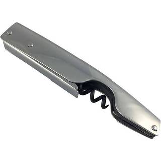 Vagnbys - Waiter tool