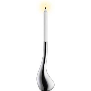 Lysestage - Mr. Swan Candlestick - Vagnbys