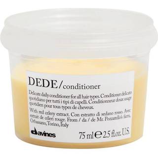 Davines DEDE Delicate Daily Conditioner 75 ml
