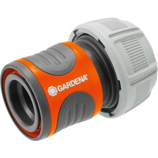 Gardena Slangekobling 3/4" - 18216-20 ✓ På lager - klar til levering og afhentning
