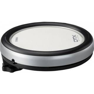 Yamaha XP80 8" Snare Pad