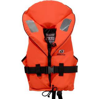 Baltic Skipper Orange, 10-20 kg