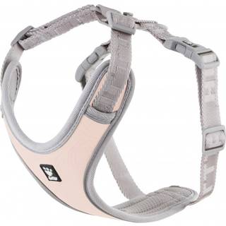 hurtta adventure harness 80-100