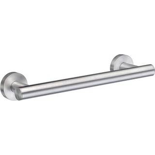 Badekarsgreb Smedbo Home HS325 Børstet Krom