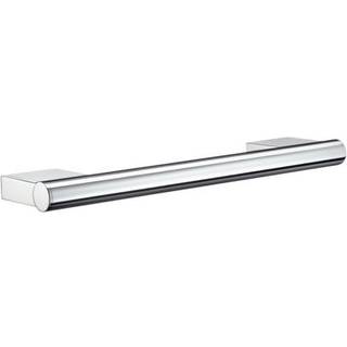 Badekarsgreb Smedbo Air AK325 Krom