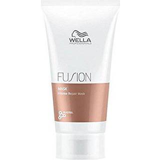 Wella Professionals Fusion Intense Repair Mask 30 ml