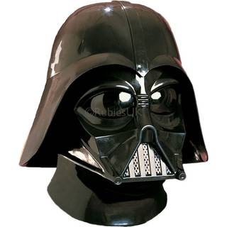 STAR WARS - Darth Vader - full-face adult helmet