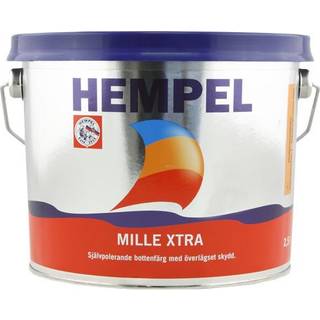 Hempel Mille Xtra 2,5 L
