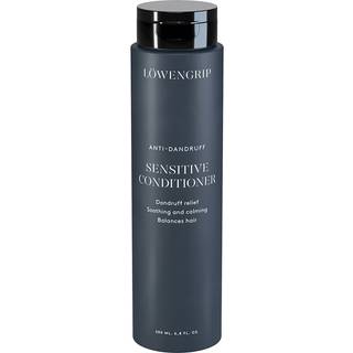 Löwengrip Anti Dandruff Conditioner (200ml)