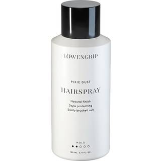 Lowengrip Pixie Dust Hairspray 100 ml