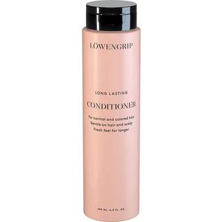 Löwengrip Long Lasting Conditioner (200 ml)