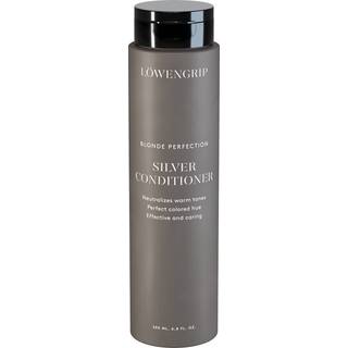 Löwengrip Blonde Perfection Silver Conditioner (200 ml)