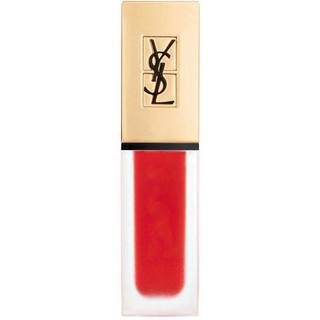 YSL tatouage couture matte satin 1 6ml