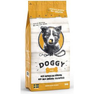 Doggy Hvalp - 4,75 kg