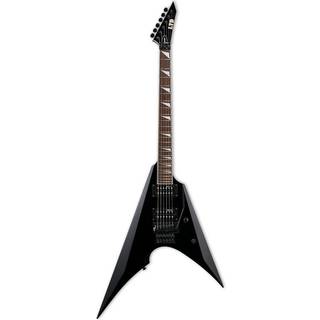 ESP LTD Arrow-200 Black Elektrisk guitar