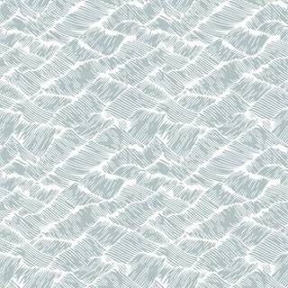 Core - 6600002