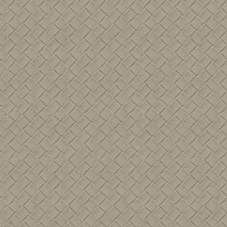 Core - 6600032