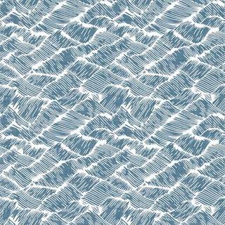 Core - 6600001