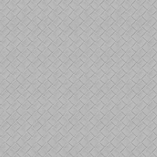 Core - 6600034