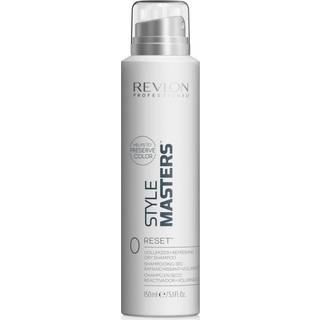 Revlon Style Master Reset, 150 ml