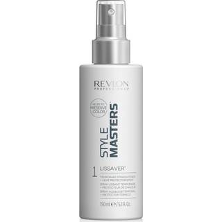 Revlon Style Masters Lissaver 150 ml.