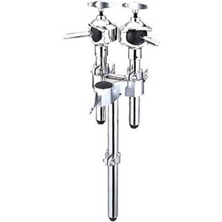 Yamaha TH945B Tom-Tom holder