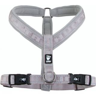 Hurtta Casual Y-Select Ravn - 100