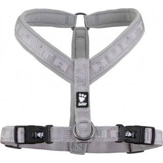 Hurtta Casual Y-Select Ravn - 60