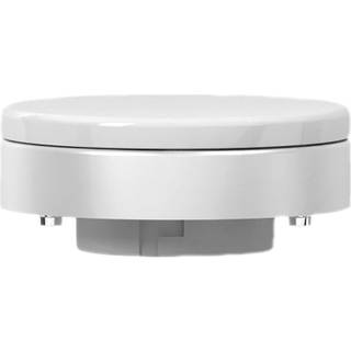 AIRAM GX53 LED lampe 4,9W 2700 K 470 lumen 4711765