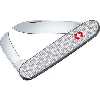Victorinox Electric