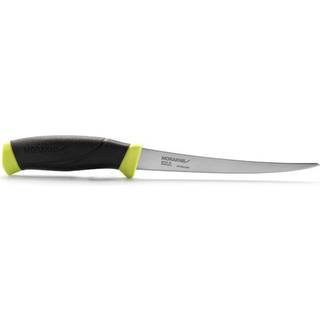 Mora Fishing Comfort Filet 155