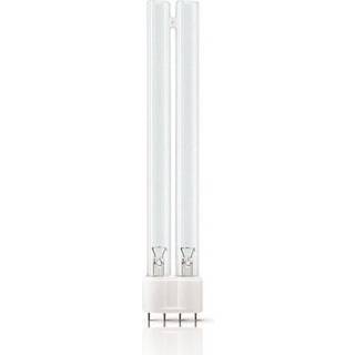 Philips PL-L 36W - UV-C | 4 Pin