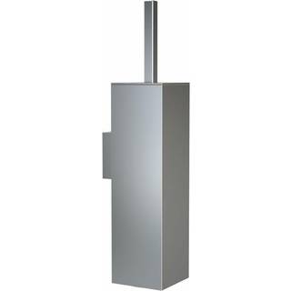 Frost Quadra toiletbørste 7, børstet