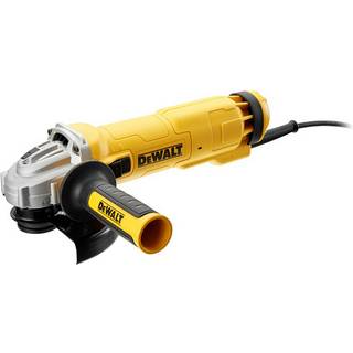Vinkelsliber DeWalt DWE4238-QS
