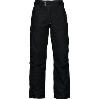 ProJob 4514 Forede Bukser - Black - C46