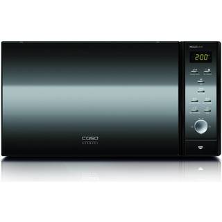 CASO MCG25 Chef (CS3350)