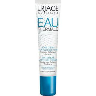 Uriage Eau Thermale Water Eye Contour Cream 15 ml