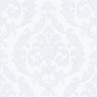 Mansion II - G67606
