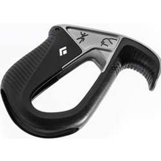 Black Diamond Atc-Pilot Black, OneSize