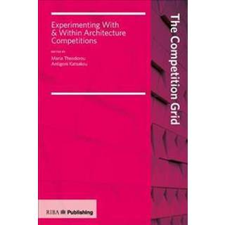 The Competition Grid