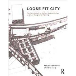 Loose Fit City