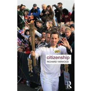 Citizenship