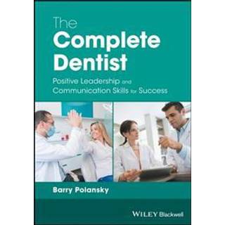 The Complete Dentist